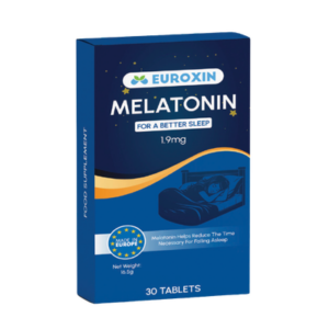 Melatonin