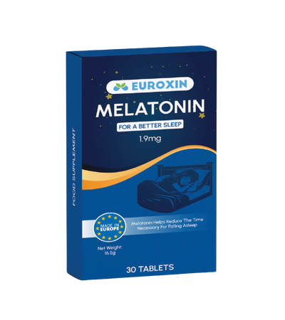 Melatonin