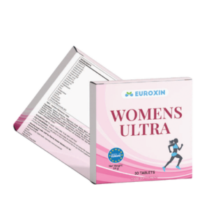 Women Ultra Tablets