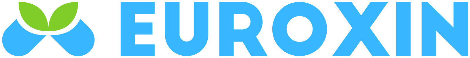 Euroxin